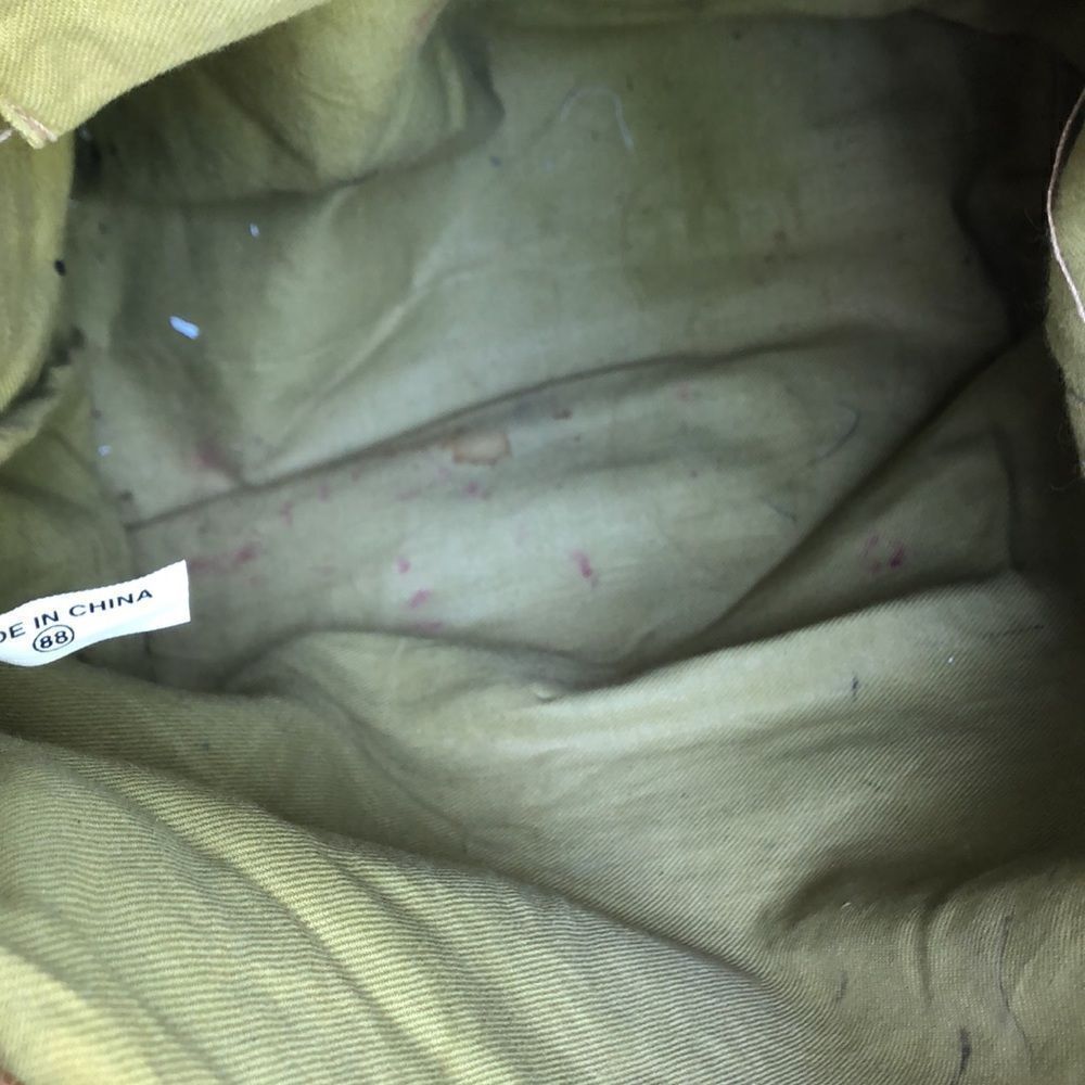 Falchi Sport   - Picture 4 of 4